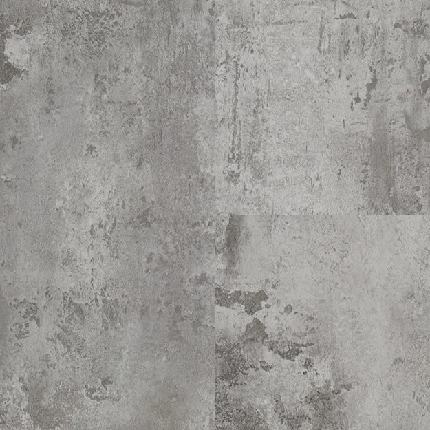 Elegance Plank and Tile — Matrexx Floor